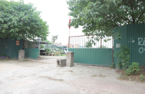 Hà Nội: Hàng loạt dự án “thất lạc” chủ đầu tư, ai chịu trách nhiệm?