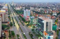 Hải Phòng muốn xây đường sắt tốc độ cao và mở chuyến bay đến Vân Nam, Trung Quốc?