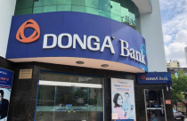Ngân hàng Nhà nước chỉ định nhân sự ban kiểm soát cho DongA Bank