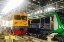 Nhiều dự án tốc độ "rùa": Bộ Giao thông nói gì về trách nhiệm?