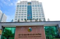 Chậm di dời trụ sở ra khỏi nội đô có trách nhiệm của nhiều bộ, ngành liên quan