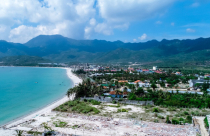 Khánh Hoà chỉ đạo không để xảy ra tình trạng sốt ảo, bong bóng bất động sản