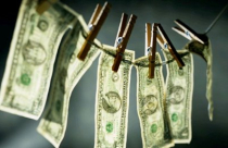 Lĩnh vực bất động sản có nguy cơ rửa tiền cao