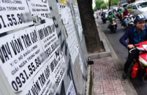 Ngân hàng Nhà nước đưa ra loạt giải pháp siết “tín dụng đen”