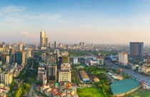 Nóng trong tuần: Sai phạm đất đai làm "nóng" nghị trường