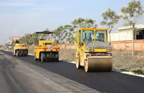 Đà Nẵng: 643 tỉ đồng nâng cấp, cải tạo tuyến đường DT601