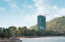 Đầu tư Fusion Suites Vũng Tàu: Lợi nhuận cao hay bền vững?