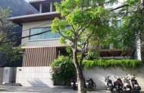 Đường đi của nhà đất công sản 82 Trần Quốc Toản của Vũ 'nhôm'