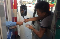 Sẽ tăng phí 37 dự án BOT trên cả nước?