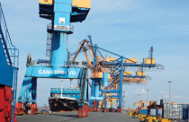 Luật Đầu tư công sửa đổi tạo thuận lợi hơn cho quá trình chuẩn bị dự án