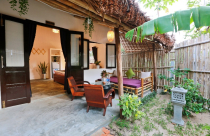 Lưu ý gì khi đầu tư Airbnb và homestay?