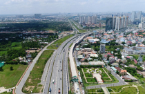 Rủi ro pháp lý đang đè nặng thị trường địa ốc năm 2019