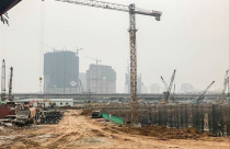 Biến tướng nhà ở xã hội, kẽ hở từ đâu?