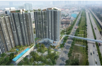 C.T Group kỷ niệm 27 năm thành lập và phát triển