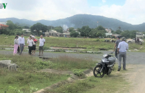 Hàng trăm hộ dân bức xúc vì tài sản bị người khác rao bán công khai
