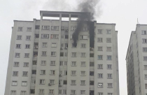 Hơn 50% hồ sơ nghiệm thu công trình PCCC không đạt yêu cầu