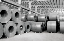 Mỹ áp thuế 456% lên thép Việt Nam có xuất xứ Hàn Quốc, Đài Loan