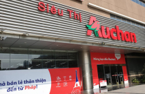 Các đại gia bán lẻ ngoại chia tay Việt Nam không thể hiện thị trường kém hấp dẫn