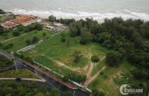 Cantavil Long Hải Resort ra sao sau hai năm mở bán?