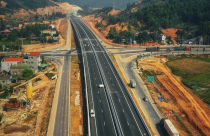 Cao tốc Bắc - Nam: Nhà đầu tư “ngoại” áp đảo nhà đầu tư “nội”