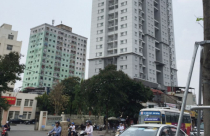 Hé lộ nguyên nhân 17 năm dang dở của dự án nghìn tỉ Dải đất Nam Đại Cồ Việt