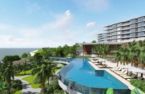 Thị trường bất động sản Phan Thiết sôi động và cơ hội cho các nhà đầu tư