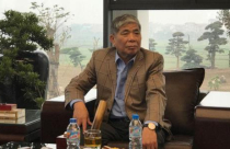 Trước khi bị khởi tố, đại gia Lê Thanh Thản có gì trong tay?