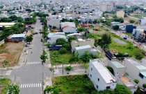 Bất động sản 24h: Rủi ro tiềm ấn với tình trạng bán nhà "hai giá"