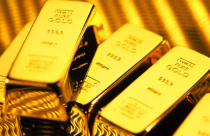 Điểm tin sáng: USD hồi phục, vàng giảm mạnh