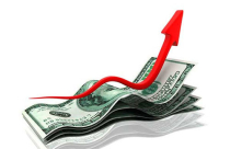 Sau 2 tuần sụt giảm, tỷ giá USD/VND bất ngờ tăng