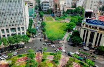 Thủ tướng giao Bộ TNMT báo cáo vụ ngân sách thất thoát lớn từ đất đai