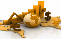 Tỷ giá trung tâm, giá USD tiếp tục tăng