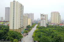 Bất động sản 24h: Đề xuất quy định về quản lý vận hành officetel