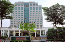 Bất động sản 24h: Nhiều bộ chậm di dời trụ sở ra khỏi nội đô Hà Nội