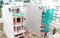 Gỡ khó cho người dân trong xây dựng