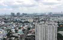 Ngân hàng tiếp tục rao bán nhiều bất động sản ngàn tỷ để thu hồi nợ