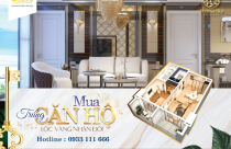 PGT Group – Hấp dẫn cơn mưa quà tặng nặng ký từ Premier Sky Residences