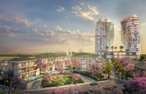 Phoenix Legend và lời tuyên ngôn mạnh mẽ về nghệ thuật sống