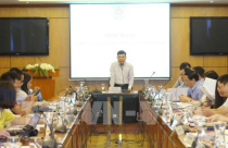 Thu hồi sổ đỏ không đúng: Người dân có quyền khiếu nại