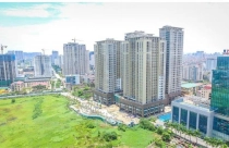 Bất động sản 24h: Cẩn trọng mua nhà qua "công chứng vi bằng"