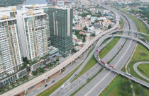 Bất động sản 24h: TP.HCM áp dụng hệ số điều chỉnh giá đất mới từ ngày 12/8