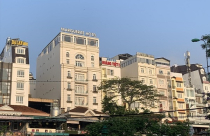 “Cò” tung tin “thổi” giá bất động sản ở Đà Lạt