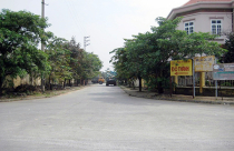 Hải Phòng “khai tử” cụm công nghiệp trong khu dân cư