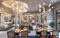 Mô hình kinh doanh tỷ đô hút nhà đầu tư tại Phú Quốc