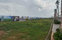 Nóng trong tuần: Cẩn trọng khi giao dịch mua bán đất