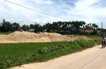Bất động sản 24h: Bất cập trong công tác giải phóng mặt bằng
