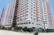 Dự án Nhà ở xã hội HQC Nha Trang: Đội vốn 40% vì làm như 'nhà ở thương mại'?