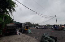 Bi kịch mang tên "hợp đồng góp vốn"