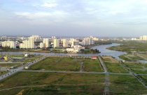 Bịt kẽ hở trong pháp luật đất đai