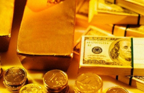 Điểm tin sáng: Đầu tuần, giá vàng tăng vọt